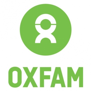 Oxfam